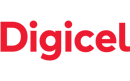 Digicel_logo