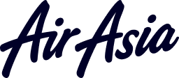 AirAsia (1)