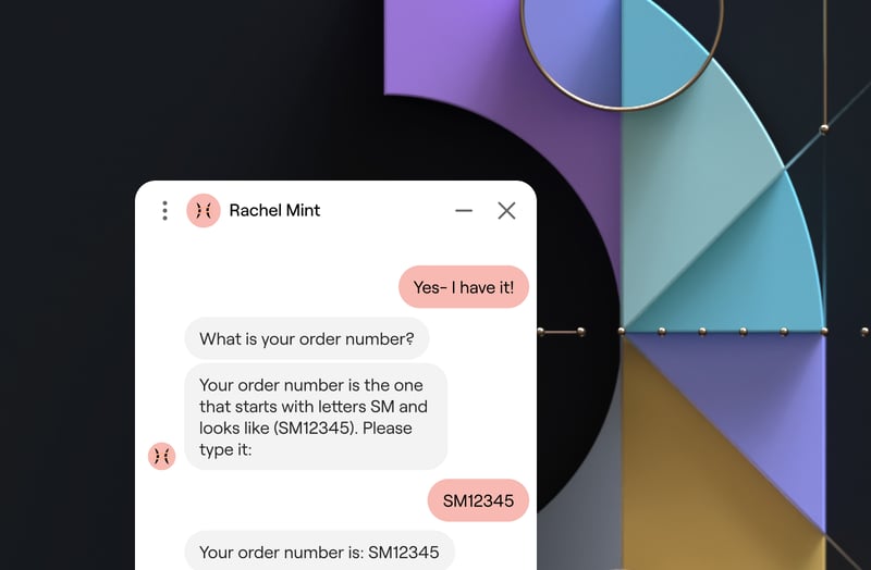 Ada’s Only Getting Smarter: 4 New Machine Learning Features to Enhance Your CX