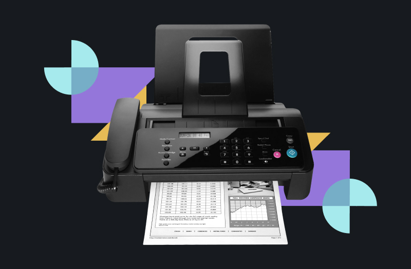 Ada’s April Update: Ada to Support Fast-Growing Fax Channel