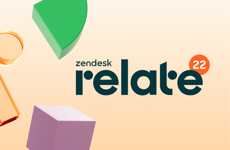 Highlights from Zendesk Relate: Ada in conversation with Tempur Sealy International