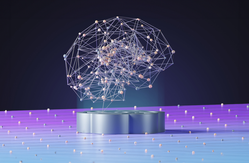 Getting around the limitations of generative AI for customer service