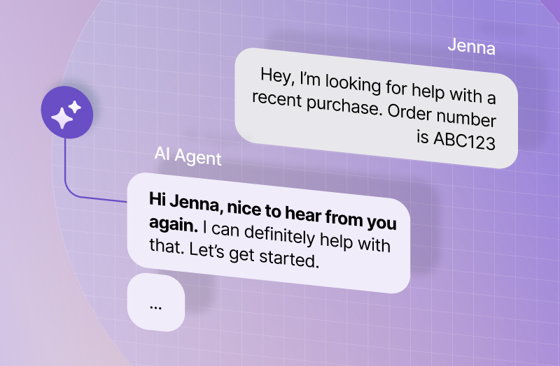 The biggest challenges left to tackle in customer service — and how AI can help