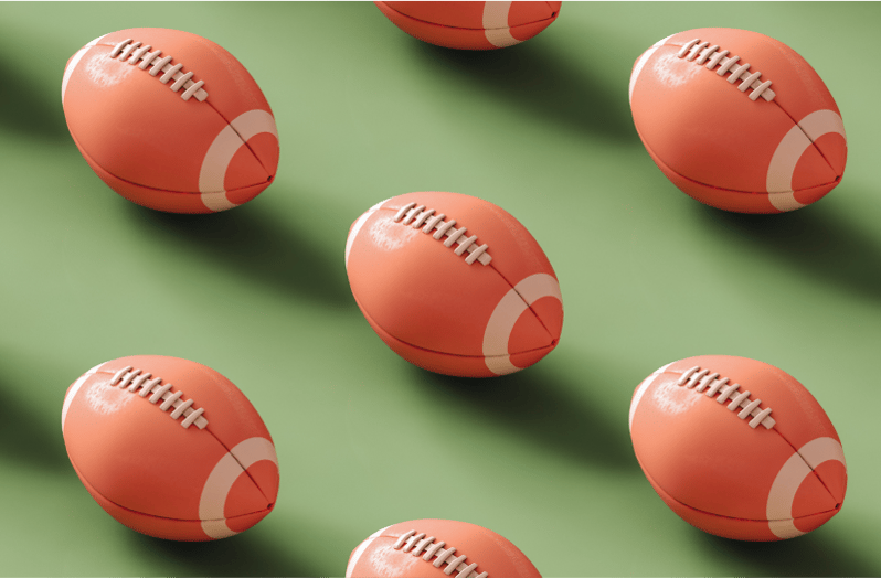 How to Prepare For Your Brand’s Superbowl Moments