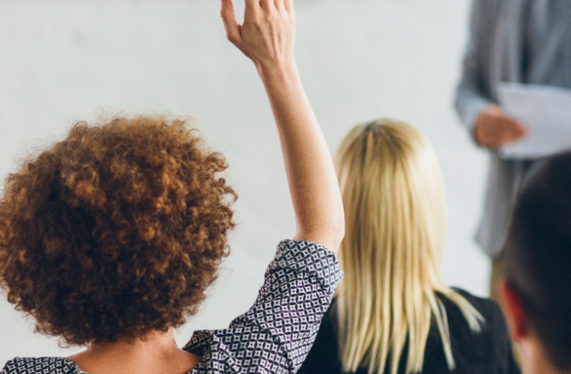 The Salesforce Agent's Guide to Building an Enterprise Chatbot