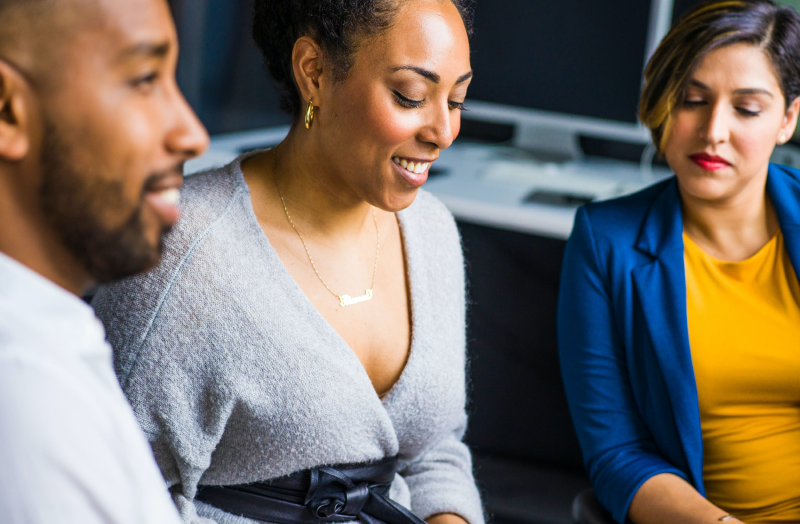Transform Your Customer Experience With an Automation-first Strategy