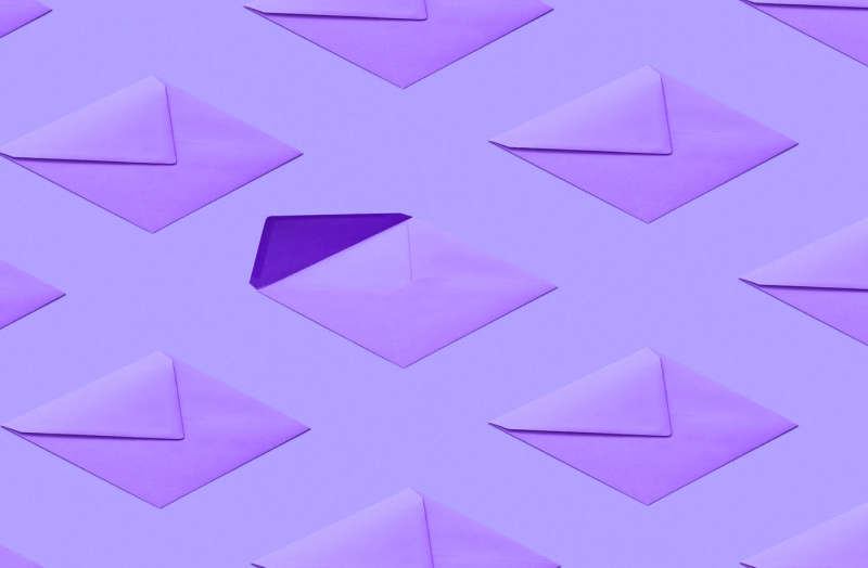 You Need an Omnichannel Strategy to Support the Customers Sliding Into Your DMs