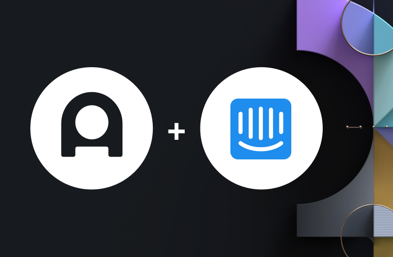 How to Get the Most Out of Your Intercom Inbox