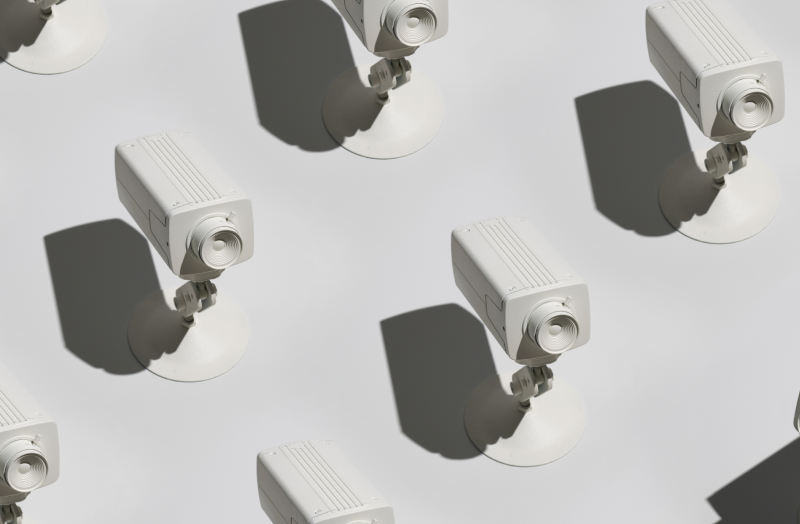 What's the Line Between Personalization and Privacy