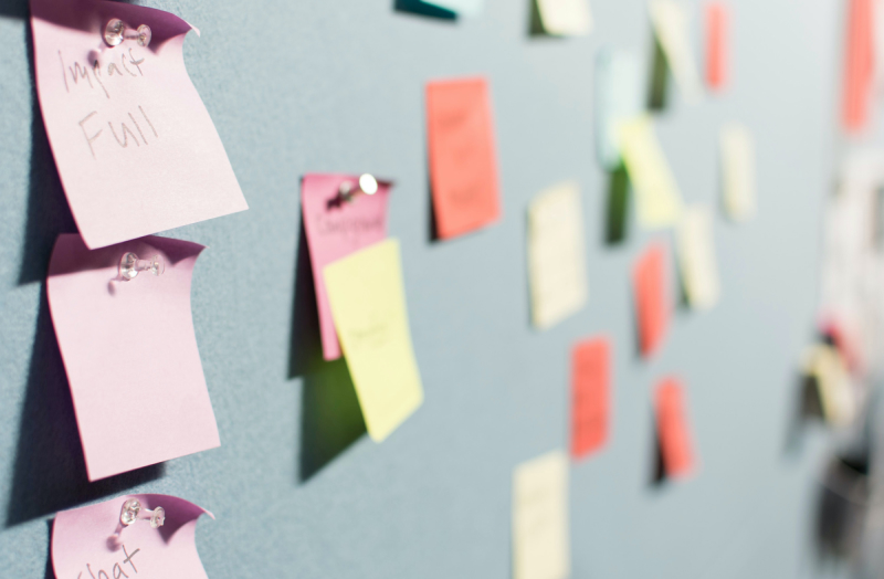 Best practices for deploying generative AI in customer service