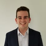 Ryan Morgan Ada