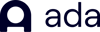 ada-logo