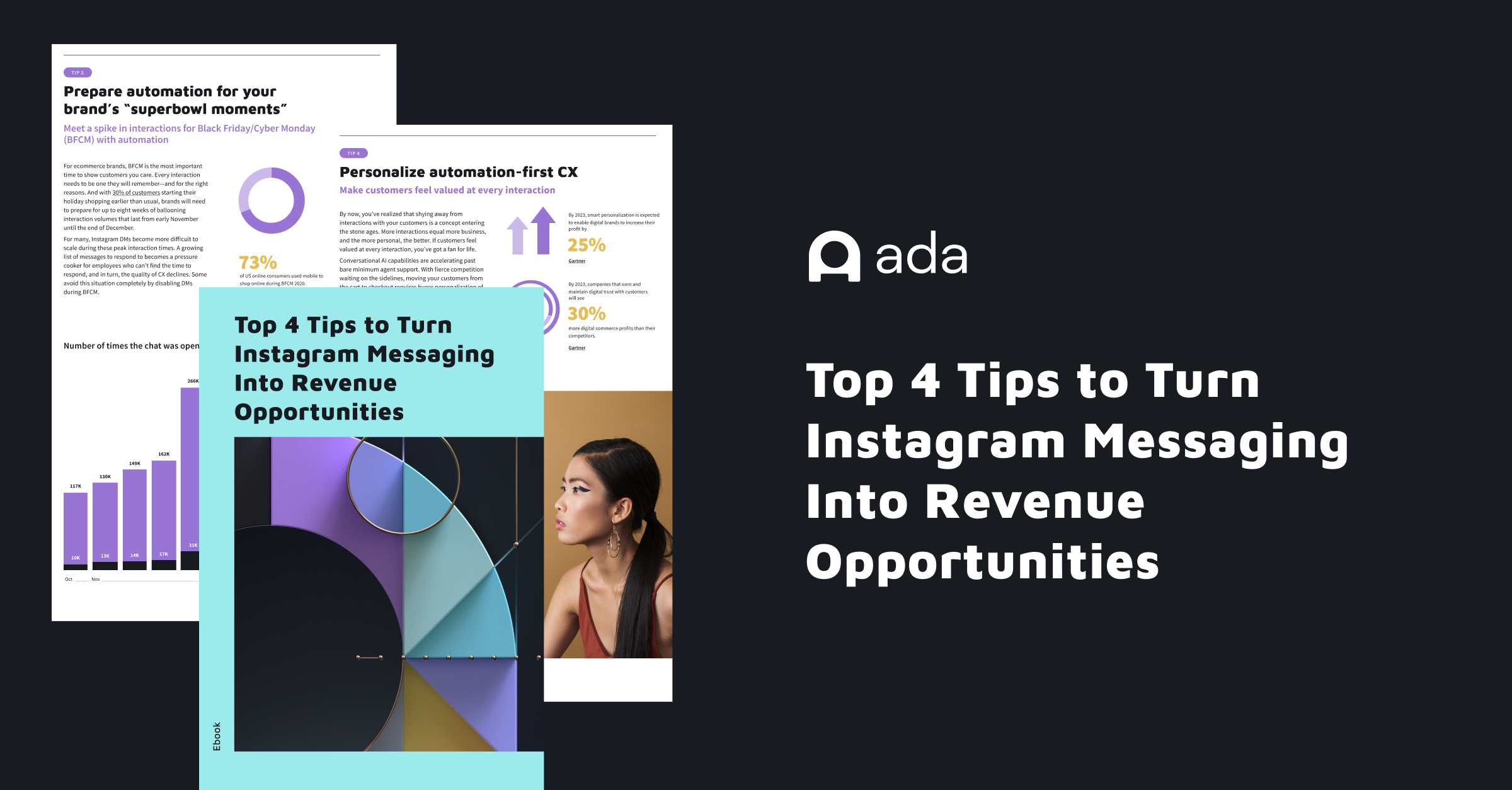 ebook-top-4-tips-to-turn-instagram-messaging-into-revenue