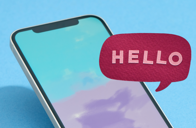 Better For Business: Why Your Enterprise Needs Conversational AI