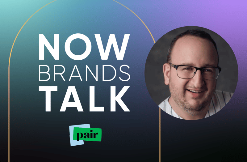 Scaling CX with Automation and Agents