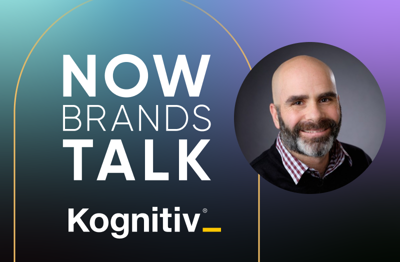Fostering Customer Loyalty with Privacy and Personalization