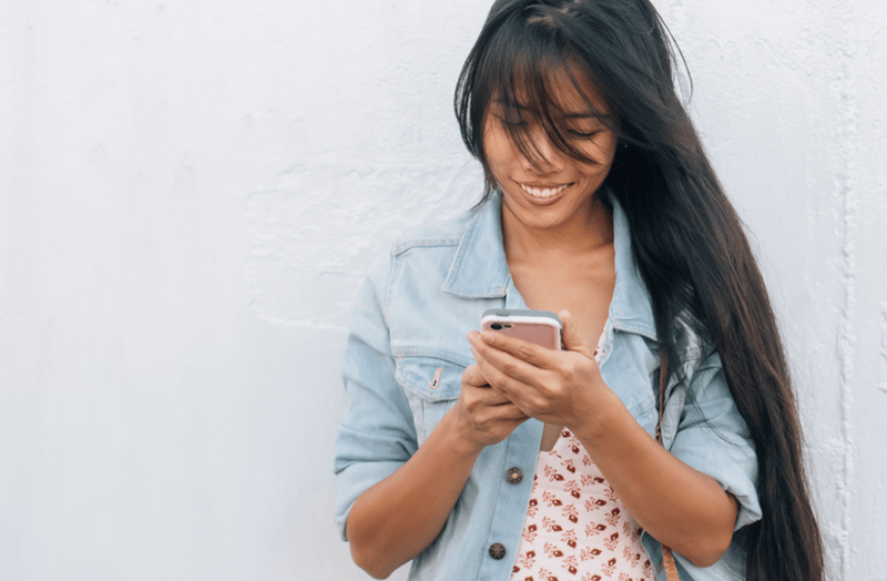 3 tips to grow a healthy SMS subscriber list