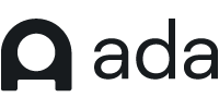 ada-logo-black-200x100