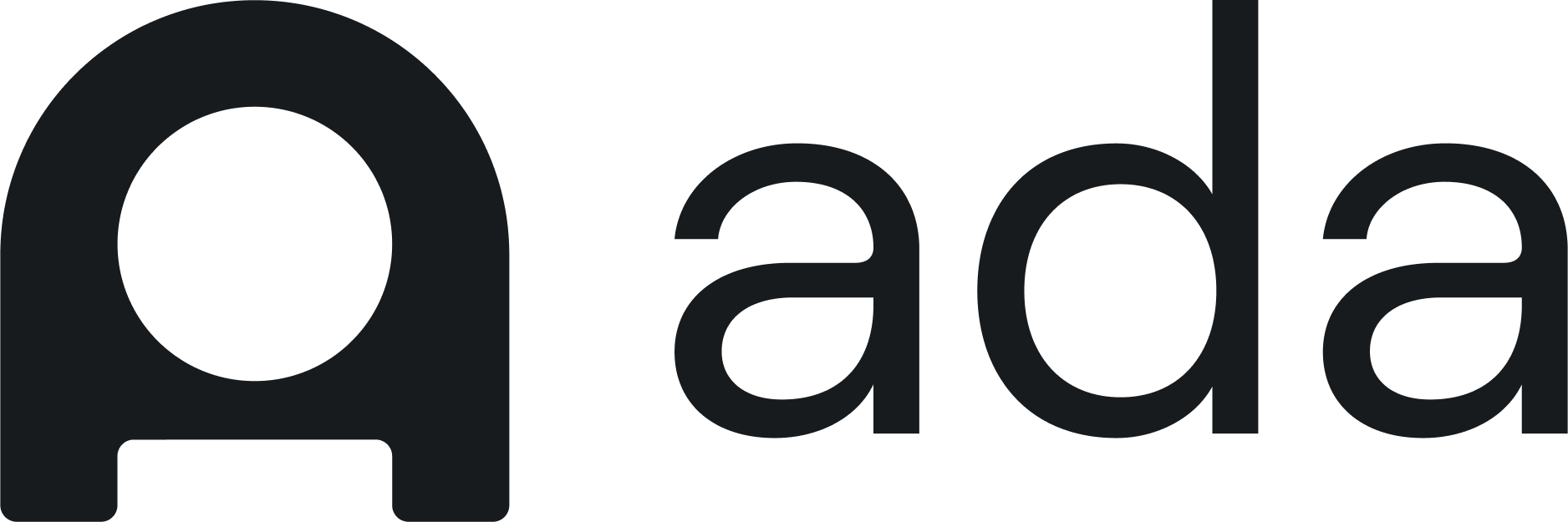 ada-logo-black