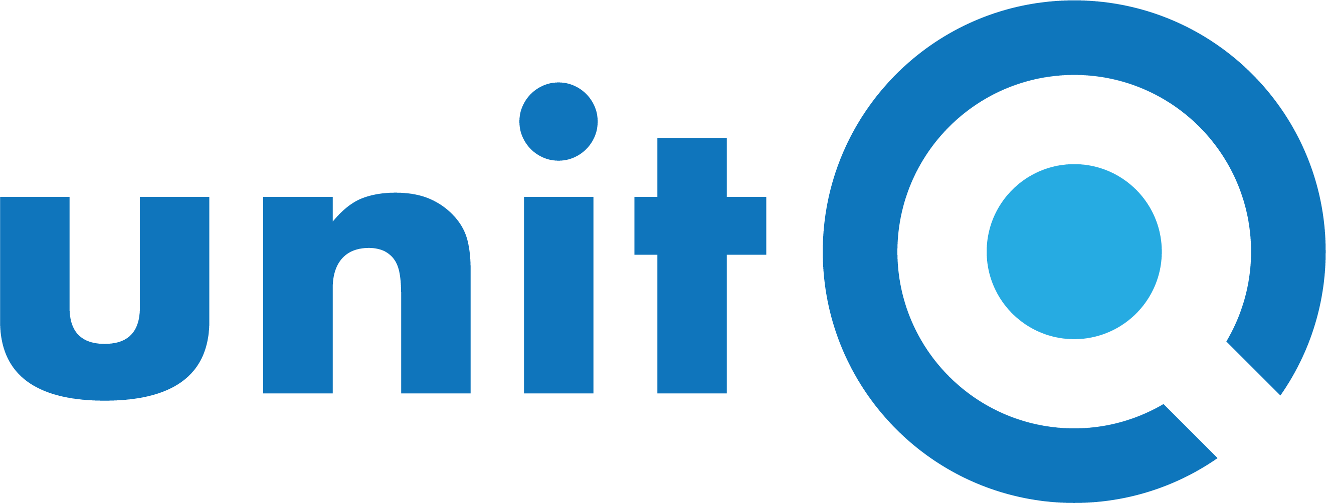 unitQ_Logo_highres (3)
