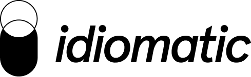 Idiomatic_Full_Logo-1