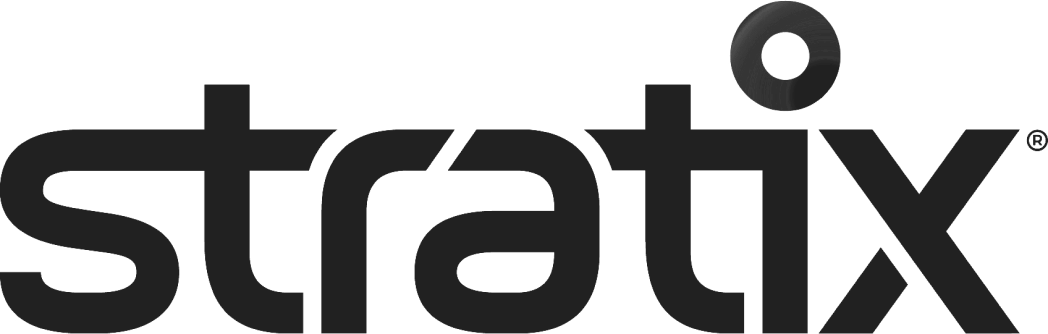 Stratix_logo 1