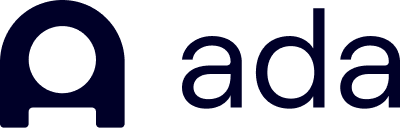 ada-logo